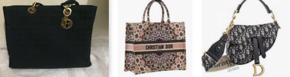 christian-dior-bags-for-sale
