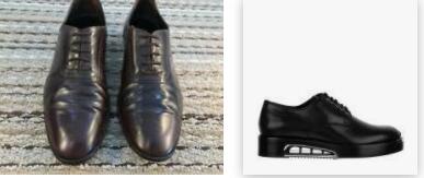 christian-dior-men-derby-shoes-outlet