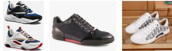 christian-dior-men-sneakers-outlet